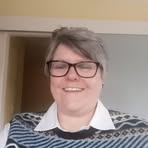 Claire Dunning - Facebook