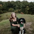 Claire Dunning - Facebook