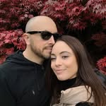 Claire Dunning - @clairedunning26 - Instagram