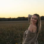 Claire Dunning - Facebook