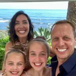 Claire Dunning - @clairedunning1977 - Instagram