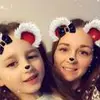 Claire Dunning - @clairedunning2 - TikTok