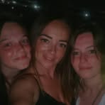 Claire Dunning - Facebook