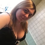 Claire Dunning - @clairelouised21 - Instagram
