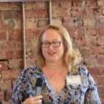Claire Dunning - @dunning581 - Instagram