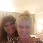 Claire Dunning - @dunning_c - Instagram