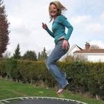 claire dunning - @mustardstitches - Instagram