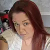 Claire Dunning - @clairedunning4 - TikTok