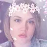 Claire Dunnings - @clairedunnings - TikTok
