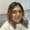 Claire Louise Dunnin - @clairelouisedunning - TikTok