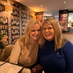 Claire-Marie Dunning - @cm_dunning_ - Instagram