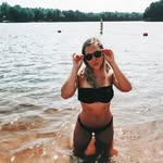 Claire - @mclairedunning - Instagram