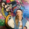 claire.dunning.2025 - @claire.dunning.2025 - TikTok