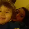 clairedunnington4 - @sonic.elijah6 - TikTok