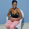 Claire Darline Dupin - @clairedarlinedupin - TikTok