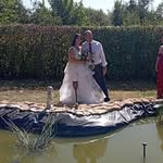Claire Dupin - @claire.choquet.75 - Instagram
