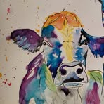 Claire Dupin - Facebook