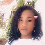 Claire Dupin - @kerlinedupin - Instagram
