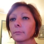 Claire Dupin - @claire.dupin.9 - Instagram