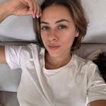 claire Dupin - @claire453892 - Instagram