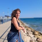 Claire Dupin - Facebook