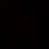 clairedupin1 - @clairedupin1 - TikTok