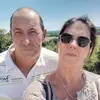 clairedupin36 - @clairedupin36 - TikTok