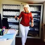 Dupin Marie Claire - @clairedupinmarie - Instagram