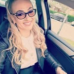 Marie Claire Dupinchaine - @marieclairedupinchaine - Instagram