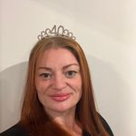 Claire Alexandra Ellison - @claireellison860 - Instagram