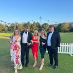 Claire Ellison - @clairelawsonellison - Instagram