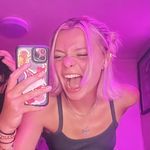 Claire Ellison - @claire_ellison_ - Instagram