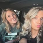Claire Ellison - @claire_eellison - Instagram