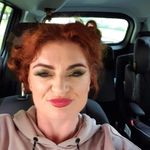 Claire Ellison - @claire.ellison.9638 - Instagram