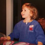 Claire Ellison - @claireellison18 - Instagram