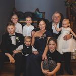 Claire Ellison - @ellison2264 - Instagram