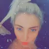 Claire Ellison - @clairee118 - TikTok