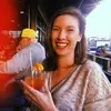Claire Ellison - @claireellison1 - TikTok