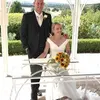 Claire Ellison - @claireellison6 - TikTok