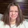 claire ellison - @claire_ellison_ - TikTok
