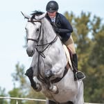 Claire Ellison - @claireeventing - Instagram