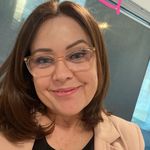Claire Ellison - @claire.louise.ellison - Instagram
