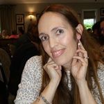 Claire Ellison - @ellison150477 - Instagram