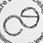 Claire Ellison Designs - @claireellisondesigns - Instagram