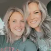 Claire Ellison - @claireellison0 - TikTok