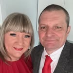 Claire Louise Ellison - @claireellison - Instagram