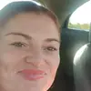 Clairee84x - @claireellison8 - TikTok