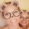 claireellison09 - @claireellison09 - TikTok