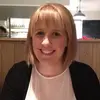claireellison54 - @claireellison54 - TikTok