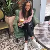 Molly Ellison - @mollyclaireellison - TikTok
